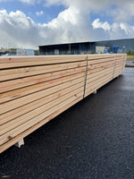 Paket Glespanel 28x70mm 4.80m 270st Furu