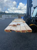 Paket Golv 32x215mm vrak