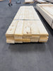 Paket Reglar 47x150mm 20st 3.0m