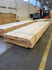 Paket Hyvlad panel 27x145 4.20m 80st-Felproducerad