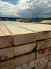 Paket 28x70mm, 4.20m 210st furu