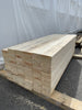 Paket Reglar C24 45x170 mm – 2,25 m – 95 st