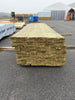 Tryckimpregnerad Trall 22x95mm Furu (Sekunda)