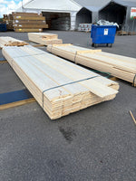 Paket Enkelfas Fals Ändspont 22x145mm, 96st 4,80m (Andra sortering)