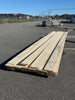 Paket Ytterpanel 22x170mm – 28 st (5,40 m, gran, obehandlad)