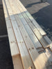 Paket Golv Sekunda 27x165mm 50st