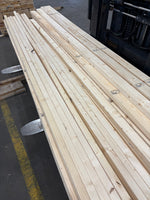 Paket Utsorterade Reglar - 35 st