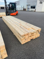 Paket Ohyvlade Reglar 47x150mm (4,20–4,80m) 63st
