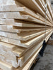 Paket Dubbelfasspont 22x145 180st 4,80m (B-Sortering)
