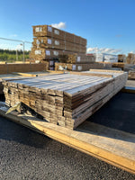 Paket Tryckimpregnerad Trall 28x95mm, 132st 3.30m