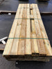 Paket Tryckimpregnerad Rillad Trall 27x145 – 97 st 3,0-3,30m (B-sortering)