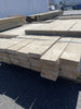 Paket Reglar Ohyvlade 47x150 mm – 3,00 m – 28 st