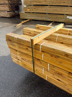 Paket Läkt 25x48 mm – 3,60 m Tryckimpregnerad 390 st