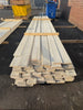 Paket Ytterpanel 22x160mm 87st