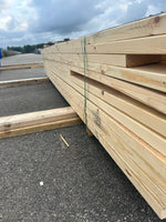 Paket Reglar 45x145mm 3,00-4,20m 84st