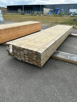 Paket Tryckimpregnerade Reglar 45x120mm 4,80m 72st