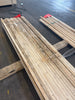 Paket läkt 25x36mm 5.10m, 171st Mögel