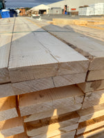 Paket Ohyvlade Reglar 47x250mm (3,00–4,20m) 60st