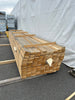 Paket Reglar 45x120 C14 4.80m 120st