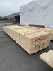 Paket Ohyvlade Reglar 75x225 40st