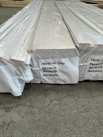 5 paket Pärlspont 13x95mm 5,35m – 30 st