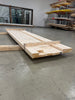 Paket Reglar 45x145mm 11st 3.60m