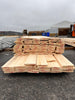 Paket Ytterpanelbräda 22x170 113 st 4,80-5,40m  (B-Sortering)