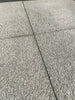 Granithäll 400x400x30 – Porto Olivgrå (S:t Eriks, Portugisisk Granit)