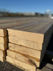 Paket Furu Reglar 45x220mm, 3.60m 25st