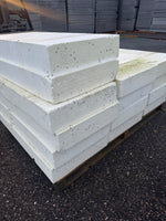 Pall Cellplast – 7 st (300×600×1200 mm) - Spirec