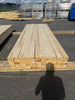 Paket Reglar 45x95- 3.0m 66st C14
