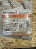 Element Purmo Compact  300x1600mm