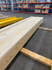 Paket Finsågad Panel 12x200mm 4,80m 125st