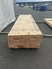 Paket Reglar 45x170mm 3.60m 66st