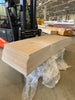 Paket Gips 12x900x3000mm 33st