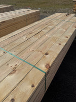Paket Reglar 45x145mm 3,00-3,60m 84st