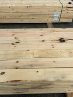Paket Reglar 45x145mm 3,60-4,20m 84st