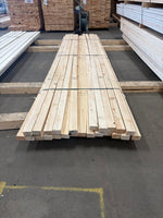 Paket Reglar 45×70mm 4,20 m – 24 st (Utsorterade)