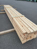 Paket Golv – Blandade Dimensioner (66 st / 3,3–4,25 m)