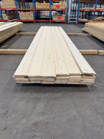Paket Ytterpanel Enkelfasspont 22x170mm 4,80m – 30 st