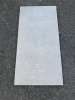 Parti Granitkeramik Tundra Greige 30×60 cm – 48,24kvm