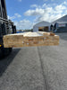 Paket Reglar 45x95mm 3.60m C14 50 st