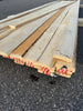 Paket Brädor 22x100mm Råsågad – 41 st (4,0–5,4 m, gran, obehandlad)