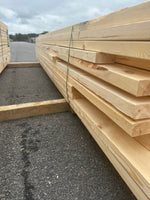 Paket Reglar 45x95mm 2,70-4,80m 144st