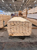 Paket Dubbelfasspont 22x145 180st 4,80m (B-Sortering)
