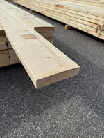 Paket Reglar 45x195mm Gran 5,40m – 30st