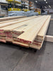Paket Finsågad Panel 17x95mm 80st 3.0m