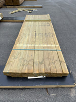 Paket Tryckimpregnerade Reglar 45x95mm 3.0m 33st (NTR AB)