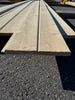 Paket Ytterpanel 22x145mm – 17 st (5,10 m, gran, obehandlad)