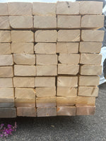 Paket Reglar 45x90mm 4,20m 120st Ohyvlat